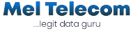 Mel Telecom